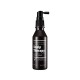 MISSHA Scalp Therapy Tonic Spray – Speciální tonikum pro posílení vlasových kořínků (I2027)
